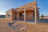 2 Bobcat Court - Photo 83