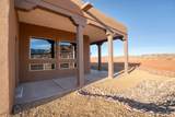 2 Bobcat Court - Photo 84