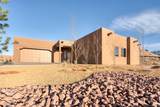 2 Bobcat Court - Photo 85