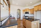 2 Bobcat Court - Photo 86