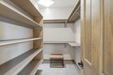 2 Bobcat Court - Photo 88
