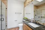 2 Bobcat Court - Photo 90