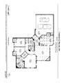 2 Bobcat Court - Photo 95