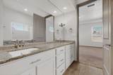 5915 Sandia Court - Photo 10