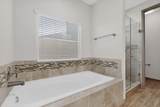5915 Sandia Court - Photo 12