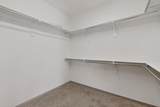 5915 Sandia Court - Photo 14