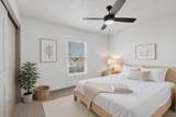 5915 Sandia Court - Photo 17