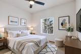 5915 Sandia Court - Photo 18