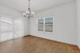 5915 Sandia Court - Photo 21