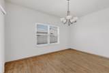 5915 Sandia Court - Photo 22