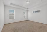 5915 Sandia Court - Photo 23