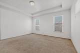 5915 Sandia Court - Photo 24