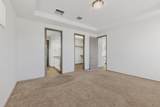 5915 Sandia Court - Photo 25