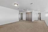 5915 Sandia Court - Photo 28