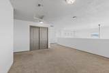 5915 Sandia Court - Photo 29