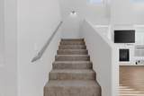 5915 Sandia Court - Photo 33