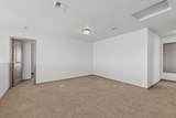 5915 Sandia Court - Photo 34