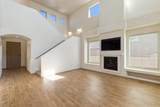 5915 Sandia Court - Photo 4
