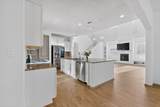 5915 Sandia Court - Photo 7