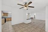 6327 Isleta Boulevard - Photo 13