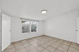 6327 Isleta Boulevard - Photo 21