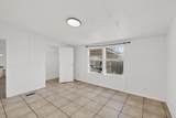 6327 Isleta Boulevard - Photo 22