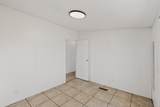 6327 Isleta Boulevard - Photo 30
