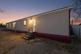 6327 Isleta Boulevard - Photo 38