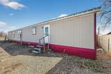 6327 Isleta Boulevard - Photo 39