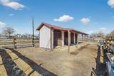 6327 Isleta Boulevard - Photo 40