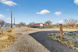 6327 Isleta Boulevard - Photo 41