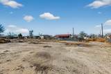 6327 Isleta Boulevard - Photo 43