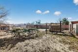 6327 Isleta Boulevard - Photo 46