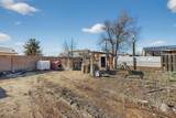 6327 Isleta Boulevard - Photo 48