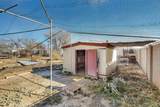 6327 Isleta Boulevard - Photo 49