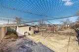 6327 Isleta Boulevard - Photo 50