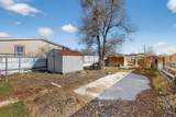 6327 Isleta Boulevard - Photo 52