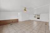 6327 Isleta Boulevard - Photo 6