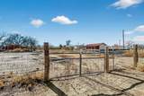6327 Isleta Boulevard - Photo 7