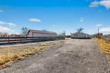 6327 Isleta Boulevard - Photo 8