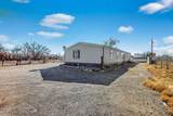 6327 Isleta Boulevard - Photo 9