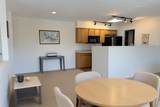 1004 Mineral Way - Photo 3