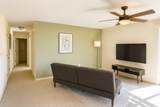 1004 Mineral Way - Photo 9
