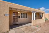 825 Dakota Street - Photo 1