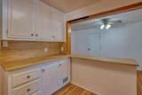 825 Dakota Street - Photo 10