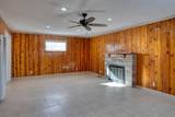 825 Dakota Street - Photo 11