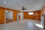 825 Dakota Street - Photo 12