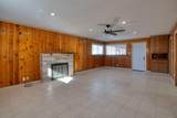 825 Dakota Street - Photo 13