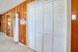 825 Dakota Street - Photo 14