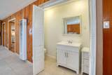 825 Dakota Street - Photo 15